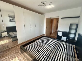 Krásny klimatizovaný 3 izbový byt Muškát 850,- Eur - 7