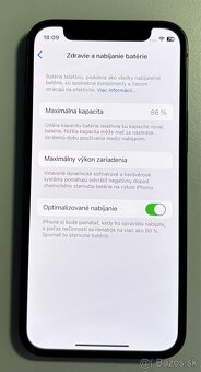 Predam IPhone 12 mini 256GB - 7