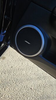 Mazda 6 kombi 2008 2.0D - 7