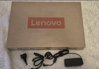 Lenovo IdeaPad Slim 3 15IAN8 záruka 2r. Platné do zmazania - 7