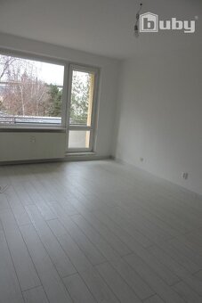 PREDAJ 2 IZBOVÝ BYT S BALKÓNOM, STRED POVAŽSKÁ BYSTRICA - 7