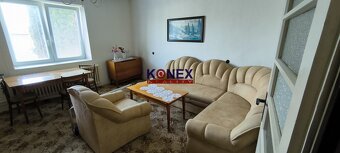 Rodinný dom v obci BORŠA – NA PREDAJ - 7