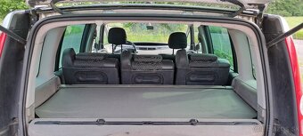 espace 1.9 dci 88kw - 7