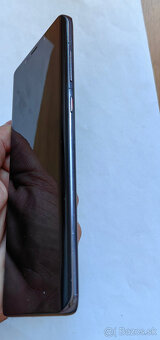 huawei mate 50 Pro,,bez škrabanca,,špičkovy fotomobil - 7