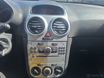 Opel Corsa 1.3 CDTI ECO Enjoy - 7