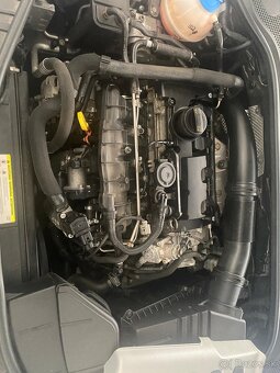 Audi TTs roadster/cabrio 2013 benzin - 7