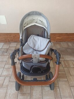 Tutis Viva Life +Aton 5 - 7