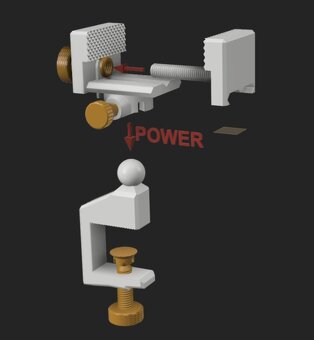 3d tlač - 7