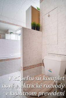 Hriňová 2i byt - 7