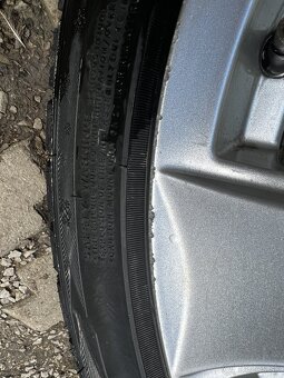 Elektróny r17 5x98 - 7