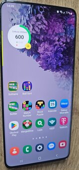 Samsung Galaxy S20 Plus - 7