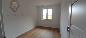 3 - izbový mezonet v bytovom dome v obci Banka, Piešťany - 7