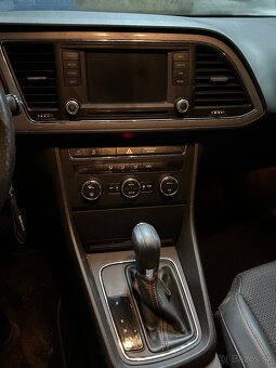 Rozpredám na náhradné diely Seat Leon 3 FR / 5f / 5f1 / - 7