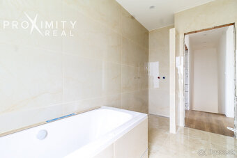 Moderný 4-izbový dom pri jazere – Čaňa (Košice-okolie) novos - 7