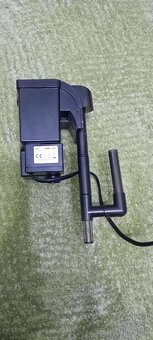 Závesný akvariový filter - 7