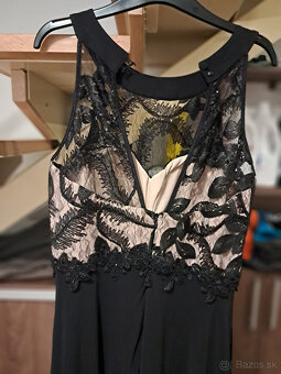 Spoločenské šaty - 7