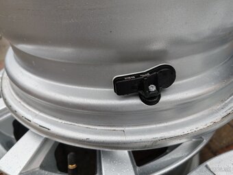 HYUNDAI, KIA 4X100 - 7