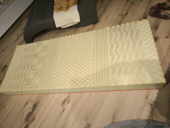 Materasso matrac - 7