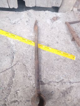 Nebožiec 28.orezavac.košiky - 7