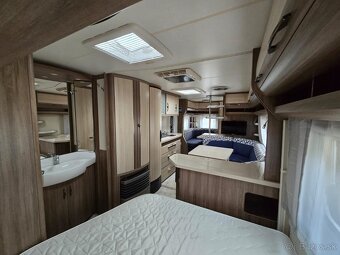 Karavanovy prives - Hobby - 7