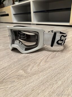 Prilba Airoh Wraaap - 7