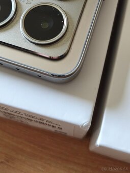 Xiaomi 14 T, 12GG/256GB - 7