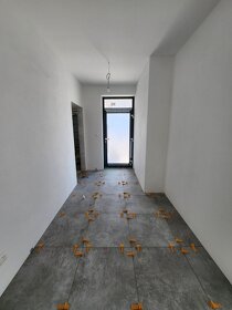 4 -izb. bung.s gar. 150 m2, ter. 30 m2, pozem.950m2,Slávnica - 7