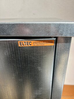 Rozvádzač elektriny, na prípojku, domový rozvádzač - 7