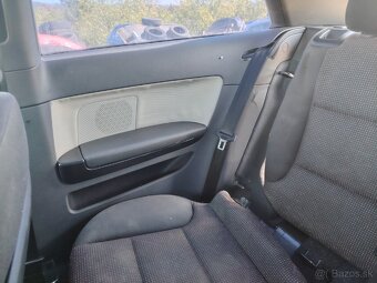 Audi a3 8p na diely 2.0tdi 103kw - 7