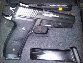 KRÁTKE II - 7