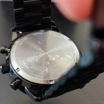 Hodinky Citizen Eco Drive CA4505-12E - 7