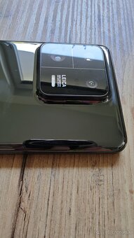 Predám skvelý Xiaomi 13 PRO - 7