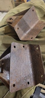 Zundapp ks 750,bmw r75.Bmw r12,zundapp ks 600.Steib.Mg42. Mg - 7