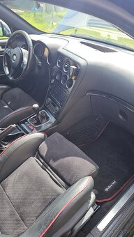 159 ti 2.0jtdm 125kw 2011 - 7
