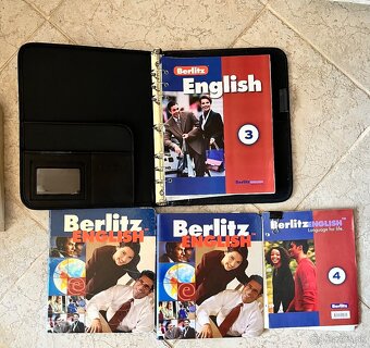Študijný materiál - 7