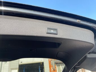 Audi Q5 Sline 2.0 TDi quattro 125kw S-tronic - 7