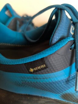 Botasky Salomon Trailster 2 - 7