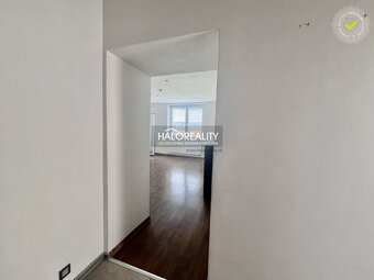 HALO reality - Predaj, trojizbový byt Bošany - 7