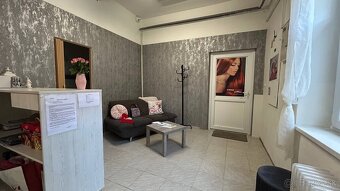 Prenájom, kadernícky salón, Banská Bystrica - 7