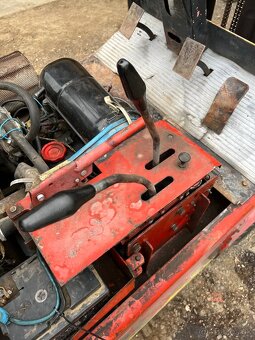 Desta mv12b - 7