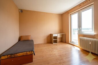 Exkluzívne na predaj 2izbový byt o výmere 50,40m2 v meste Ba - 7