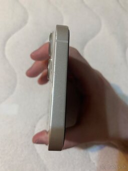 Iphone 14 Plus 128Gb - 7