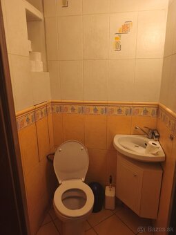 4 izbovy byt na predaj - 7