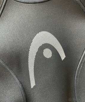 Neoprén HEAD - 7
