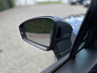 Volkswagen Tiguan 2.0 TDI EVO Life DSG IQ Light - 7