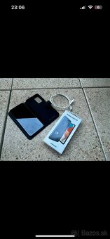 Ako nový - Samsung galaxy a23 5g - 7