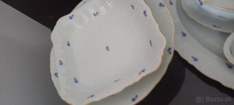 Obedova suprava - 7
