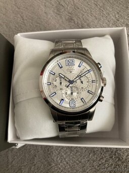 Hodinky JVD je 1006.1 - 7