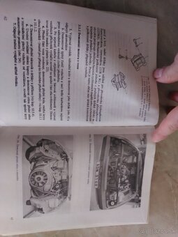 OLTCIT-Udrzba a opravy - 7