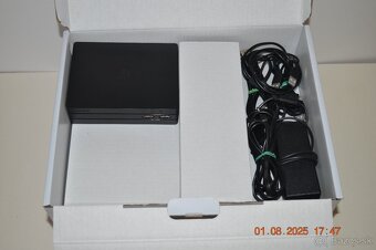 PlayStation SONY VR PS4 - 7